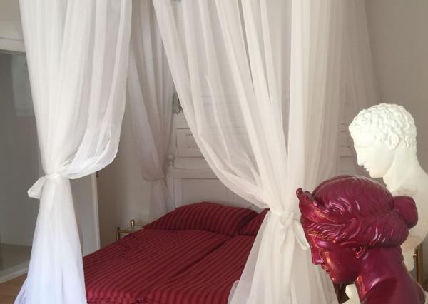 Predám RD v Podhájskej.