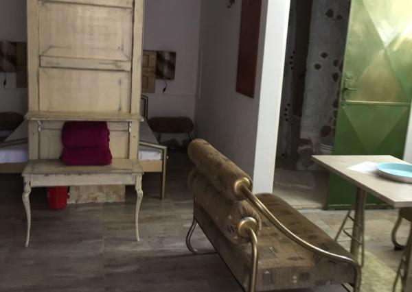 Predám RD v Podhájskej.