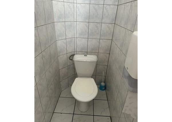 Kancelárie v nižšom štandarde - rôzne výmery, Kukučínova ul.