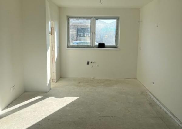 Predaj rodinný dom -NOVOSTAVBA