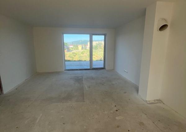 Predaj rodinný dom -NOVOSTAVBA