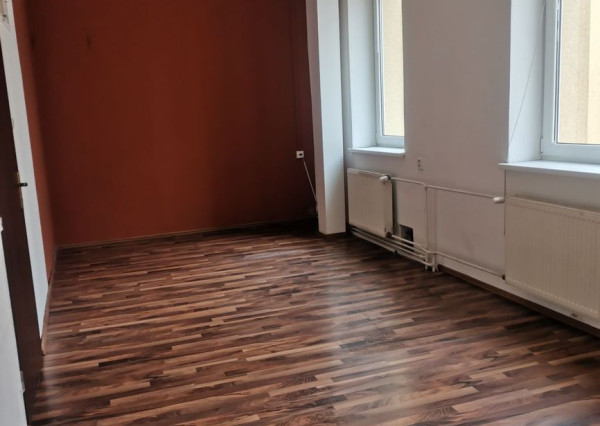 Kancelárie v administratívnej časti Hotela Saffron na prenájom - od 20 m2, Radlinského ul.