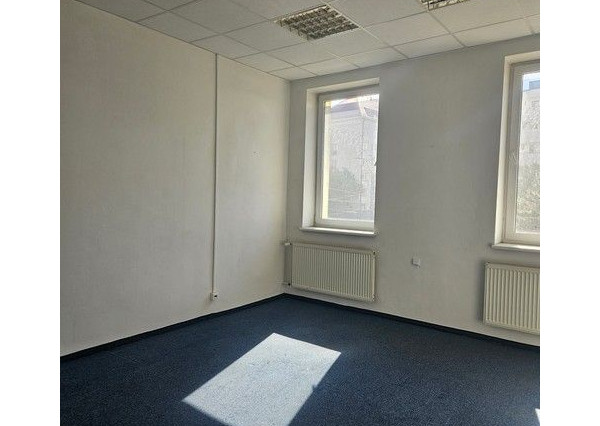 Kancelárie v administratívnej časti Hotela Saffron na prenájom - od 20 m2, Radlinského ul.