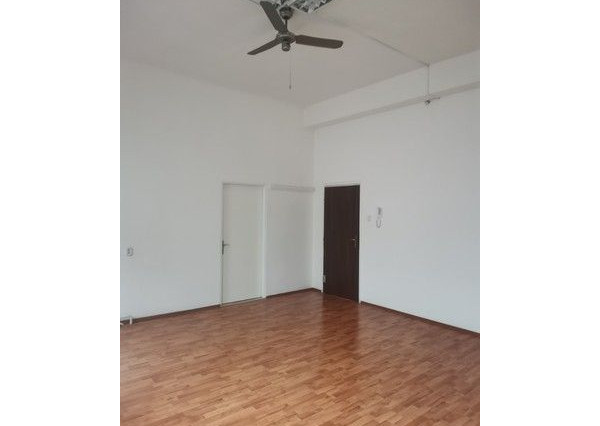 Kancelárie v administratívnej časti Hotela Saffron na prenájom - od 20 m2, Radlinského ul.