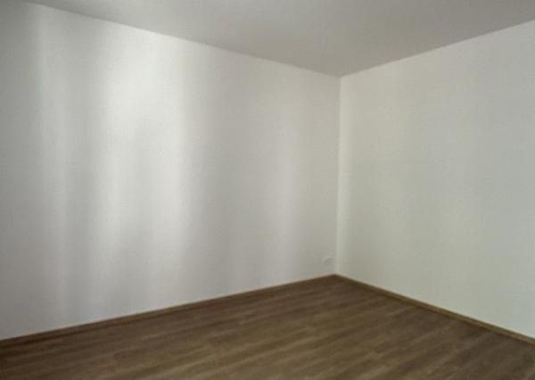 Kompletne zrekonštruovaný, klimatizovaný 4i byt na predaj - 102 m2, v Starom meste.