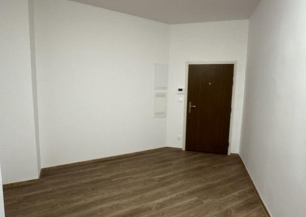 Kompletne zrekonštruovaný, klimatizovaný 4i byt na predaj - 102 m2, v Starom meste.