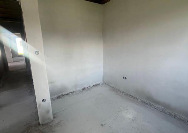 NOVOSTAVBA ZBEHY-POSLEDNÝ VOLNÝ REZERVOVANÉ