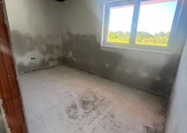 NOVOSTAVBA ZBEHY-POSLEDNÝ VOLNÝ REZERVOVANÉ