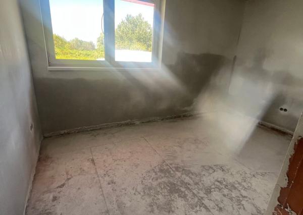 NOVOSTAVBA ZBEHY-POSLEDNÝ VOLNÝ REZERVOVANÉ