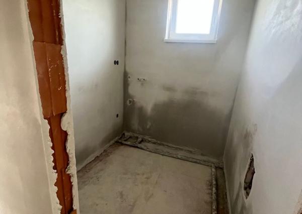 NOVOSTAVBA ZBEHY-POSLEDNÝ VOLNÝ REZERVOVANÉ