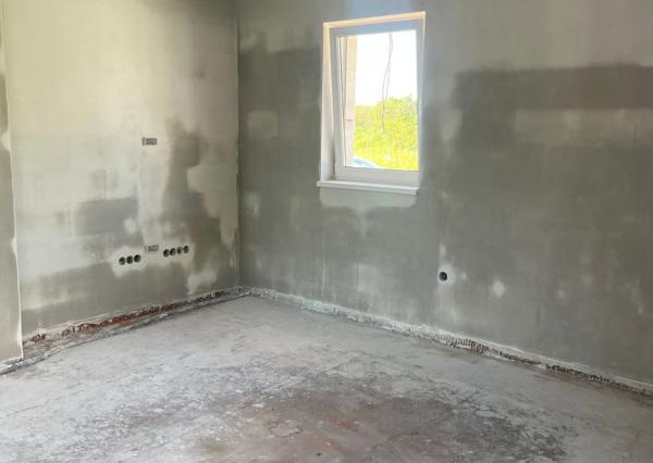 NOVOSTAVBA ZBEHY-POSLEDNÝ VOLNÝ REZERVOVANÉ