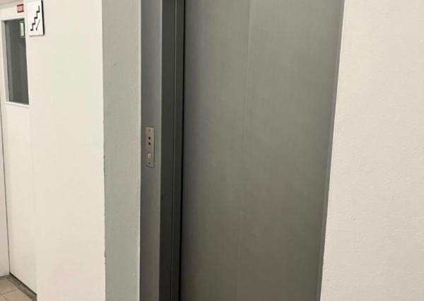 Predaj polyfunkčné priestory v centre