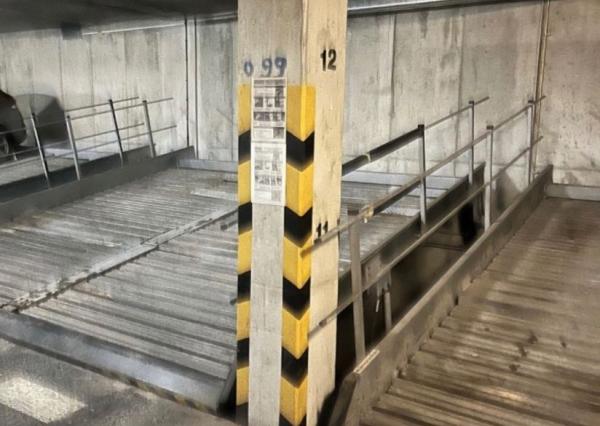 Predaj polyfunkčné priestory v centre