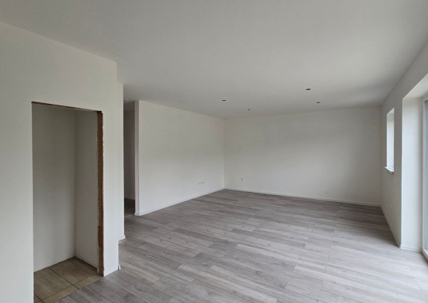 Na prenájom RD novostavba - bungalov Nitra - Nitrianske hrnčiarovce