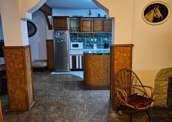 4izbový rodinný dom Rastislavova ul.Piešťany