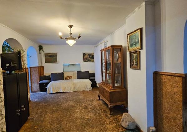 4izbový rodinný dom Rastislavova ul.Piešťany