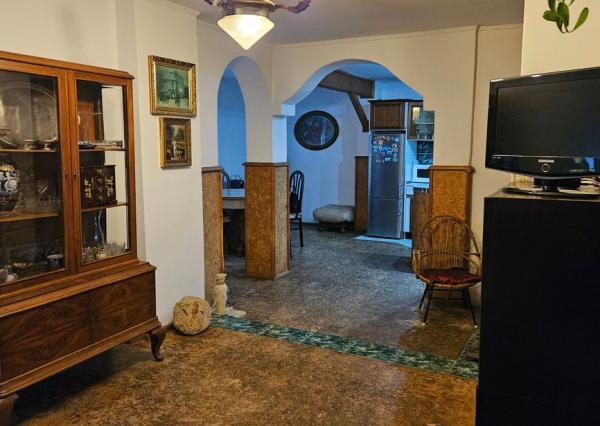 4izbový rodinný dom Rastislavova ul.Piešťany