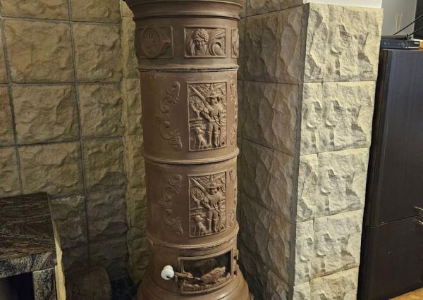 4izbový rodinný dom Rastislavova ul.Piešťany