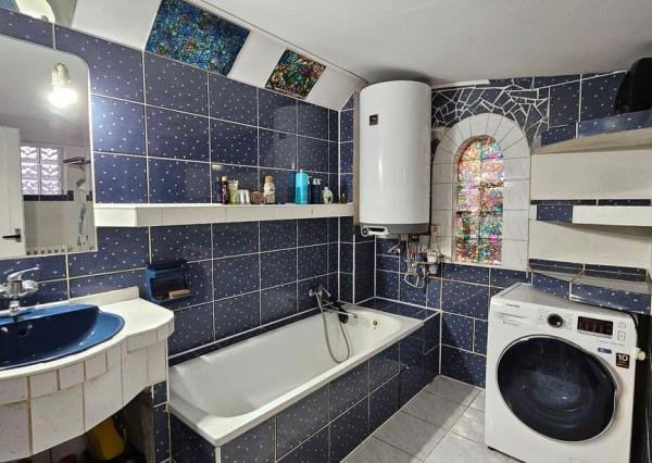 4izbový rodinný dom Rastislavova ul.Piešťany