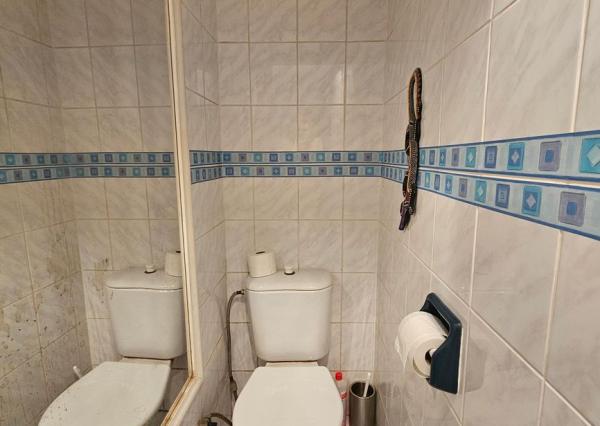 4izbový rodinný dom Rastislavova ul.Piešťany