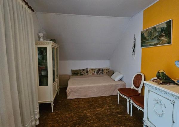 4izbový rodinný dom Rastislavova ul.Piešťany