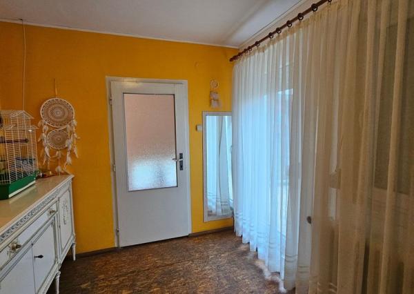 4izbový rodinný dom Rastislavova ul.Piešťany