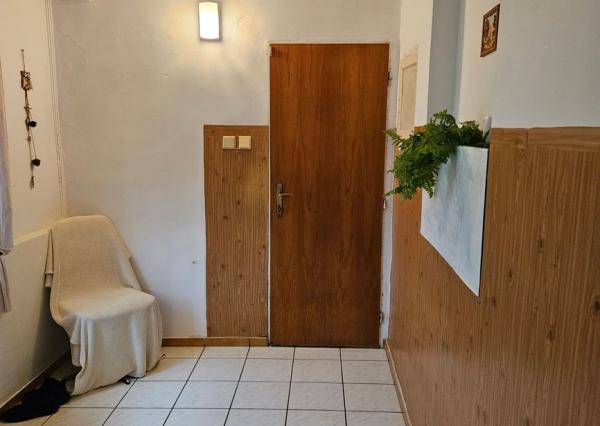 4izbový rodinný dom Rastislavova ul.Piešťany