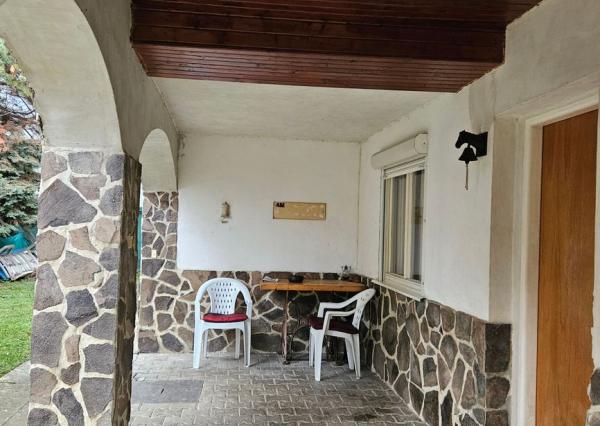 4izbový rodinný dom Rastislavova ul.Piešťany