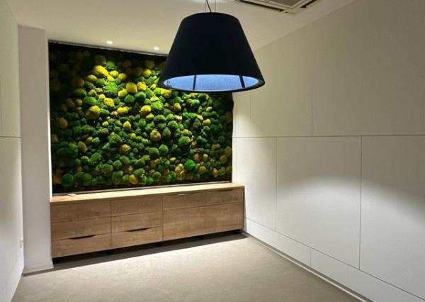 Kancelársky priestor so samostatným vstupom na prenájom - 98 m2, ul. Na Pántoch