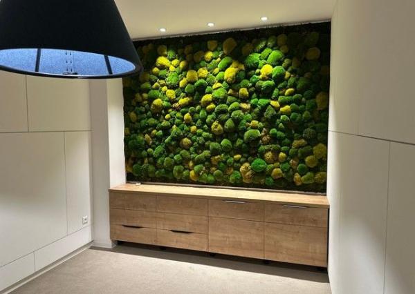 Kancelársky priestor so samostatným vstupom na prenájom - 98 m2, ul. Na Pántoch