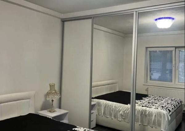 Novozrekonštruovaný 5-izbový rodinný dom – Jacovce, len 3 km od Topoľčian