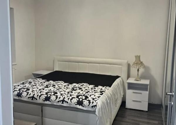 Novozrekonštruovaný 5-izbový rodinný dom – Jacovce, len 3 km od Topoľčian