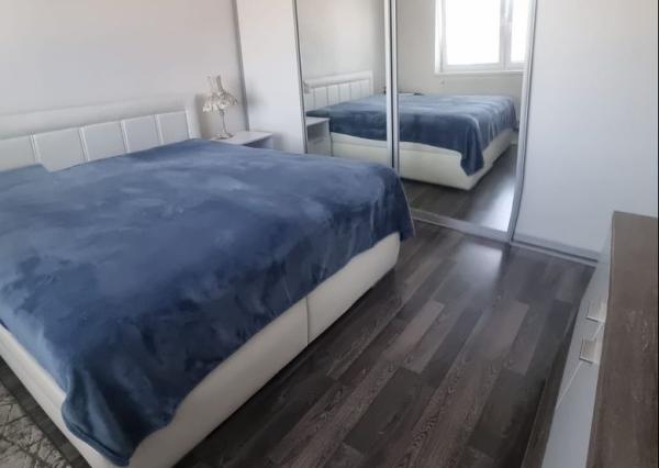 Novozrekonštruovaný 5-izbový rodinný dom – Jacovce, len 3 km od Topoľčian