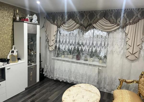 Novozrekonštruovaný 5-izbový rodinný dom – Jacovce, len 3 km od Topoľčian