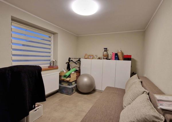 Na predaj veľký polyfunkčný obchodný priestor s rodinným dom a bytovými jednotkami v centre mesta - generujúci zisk