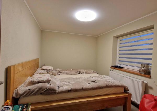 Na predaj veľký polyfunkčný obchodný priestor s rodinným dom a bytovými jednotkami v centre mesta - generujúci zisk