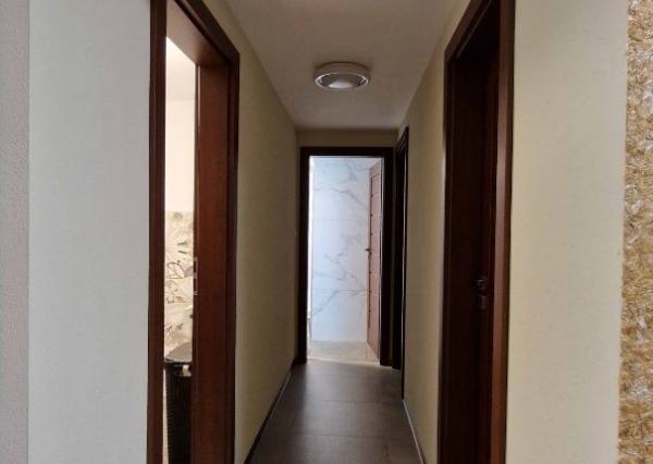 Na predaj veľký polyfunkčný obchodný priestor s rodinným dom a bytovými jednotkami v centre mesta - generujúci zisk