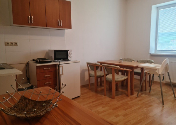 Predaj 4 izb. RD kompletná rekonštrukcia, Podhájska