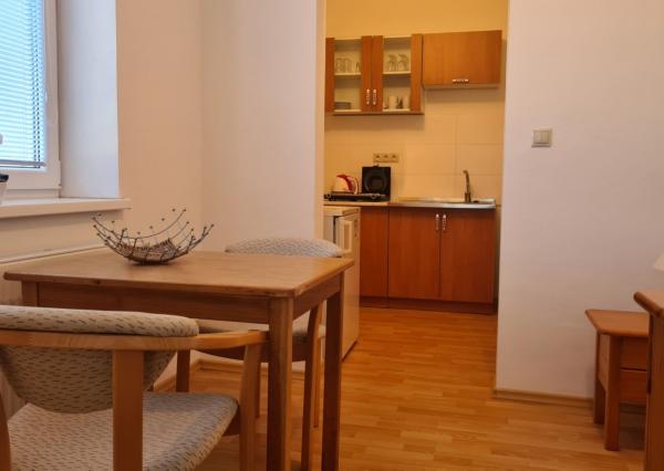 Predaj 4 izb. RD kompletná rekonštrukcia, Podhájska