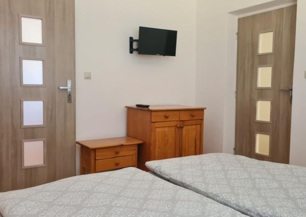 Predaj 4 izb. RD kompletná rekonštrukcia, Podhájska