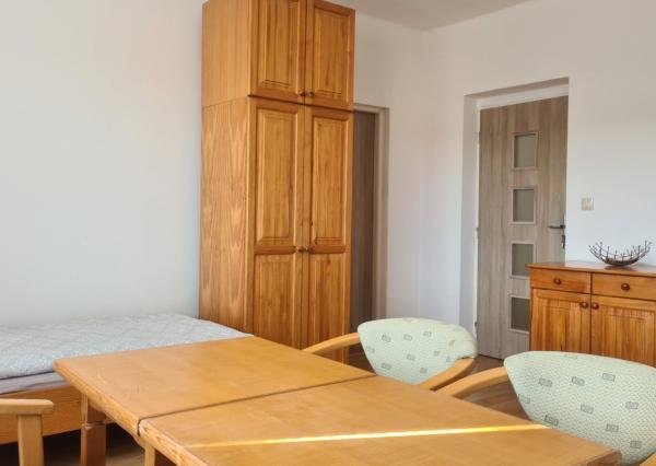 Predaj 4 izb. RD kompletná rekonštrukcia, Podhájska