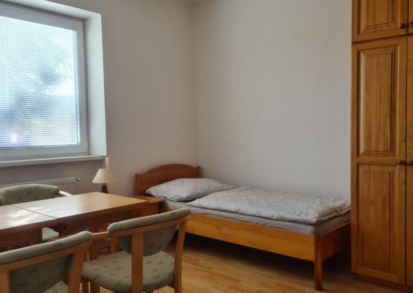 Predaj 4 izb. RD kompletná rekonštrukcia, Podhájska