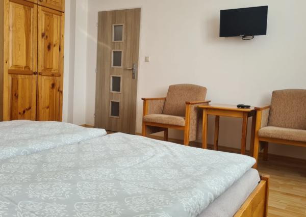 Predaj 4 izb. RD kompletná rekonštrukcia, Podhájska