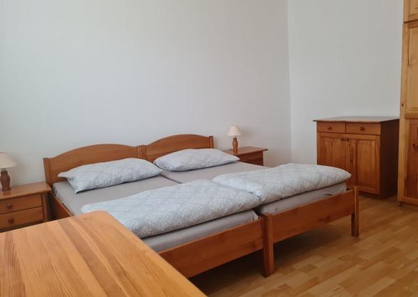 Predaj 4 izb. RD kompletná rekonštrukcia, Podhájska