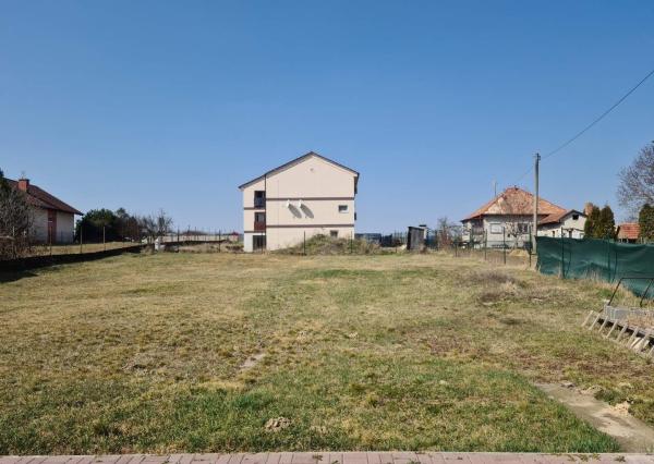 Predaj 4 izb. RD kompletná rekonštrukcia, Podhájska