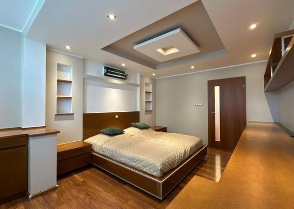 Útulný, zrekonštruovaný a klimatizovaný 2i byt s pivnicou na prenájom - 76 m2, Teplická ul.