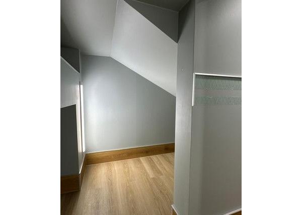 Útulný, zrekonštruovaný a klimatizovaný 2i byt s pivnicou na prenájom - 76 m2, Teplická ul.