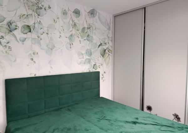 Na predaj novostavba 3 izb.bungalovu, Trávnica.