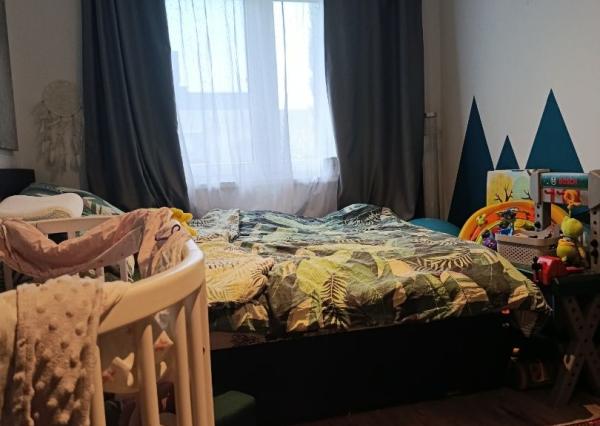 Na predaj novostavba 3 izb.bungalovu, Trávnica.