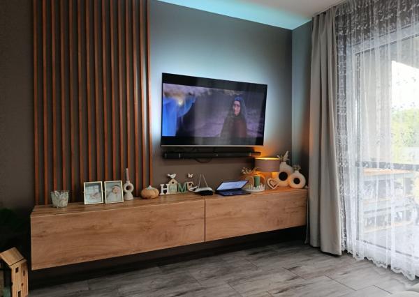 Na predaj novostavba 3 izb.bungalovu, Trávnica.